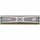 HyperX HyperX 10th Anniversary 4GB DDR3 1600MHz CL9