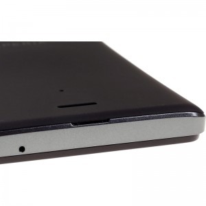 Sony Xperia V LT25i 4G Black