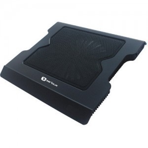 Serioux SRX-NCP150AA