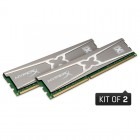 HyperX 10th Anniversary 8GB DDR3 1866MHz CL9 Dual Channel Kit