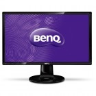 BenQ GL2460 24 inch 2ms Black 60Hz