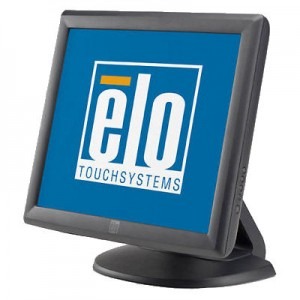 Elo Touch E292567