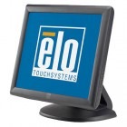 Elo Touch E292567