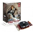 PowerColor Radeon HD4850 PCS 1GB DDR3 256-bit