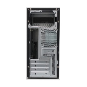 Foxconn TLM-680 microATX