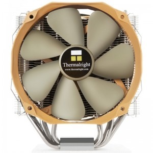 Thermalright Archon SB-E X2