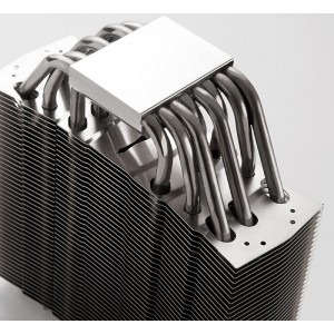 Thermalright Archon SB-E X2