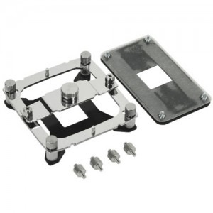 Thermalright Archon SB-E X2