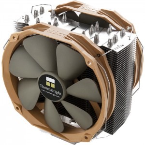 Thermalright Archon SB-E X2