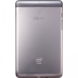 ASUS Fonepad ME371MG, 7 inch IPS MultiTouch, Atom Z2420 1.2GHz, 1GB RAM, 16GB flash, Wi-Fi, Bluetooth, 3G, Android 4.1, gold