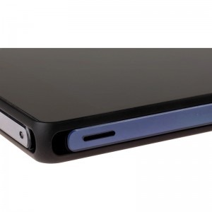 Sony Xperia Z C6603 4G Black