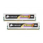 Corsair XMS3 4GB DDR3 1333MHz CL9 Dual Channel Kit