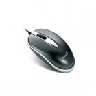 Genius NetScroll+ Mini Traveler Negru
