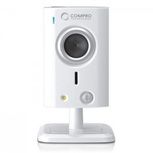 Compro TN50