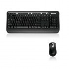 Microsoft Desktop Media 1000