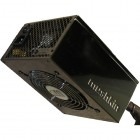 Mushkin HP-580AP 580W