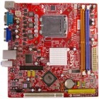 MSI PM9M-V