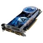 HIS ATI Radeon HD4850 IceQ 4 512MB DDR3 256-bit