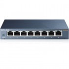 Switch TP-LINK Gigabit TL-SG108