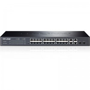 TP-LINK TL-SL2428