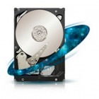 Seagate Enterprise Capacity 3.5 HDD 4TB SATA-III 7200 RPM 128MB