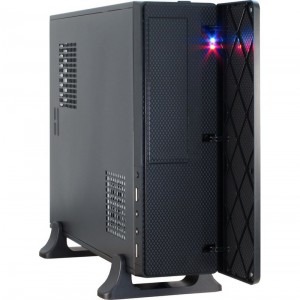Inter-Tech SY M-261 300W