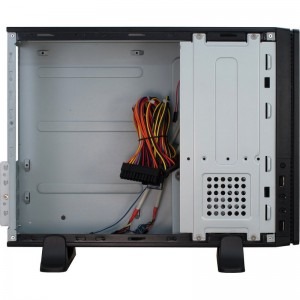 Inter-Tech SY M-261 300W
