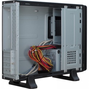 Inter-Tech SY M-261 300W