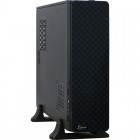 Inter-Tech SY M-261 300W