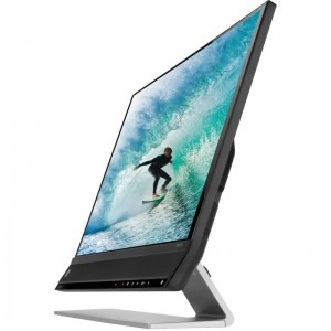 HP Envy 27 inch 7 ms GTG