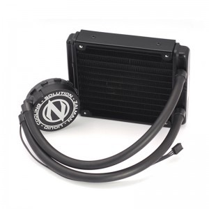 Zalman LQ310