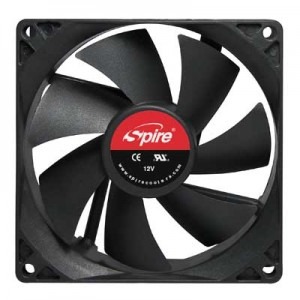 Spire SP09025S1M3