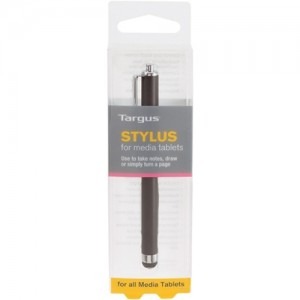 Targus Stylus capacitiv universal