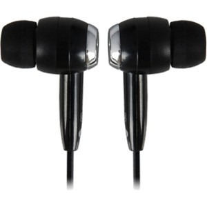 Somic In-Ear, MX-106 Black