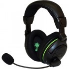 Turtle Beach Ear Force X32 Black pentru Xbox 360