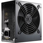 Sirtec - High Power HP-400-A12S 400W