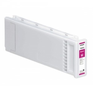 Epson Cartus T6943 Magenta