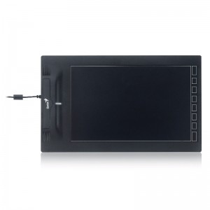 Genius F610E