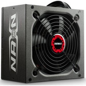 Enermax NAXN ADV 82+ 550W