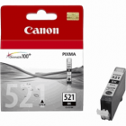 Canon Cartus CLI-521 Black