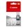 Canon Cartus PG-510 Black