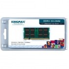 KingMax 2GB DDR2 667 MHz PC2-5300