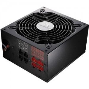 Sirtec - High Power Absolute 850W