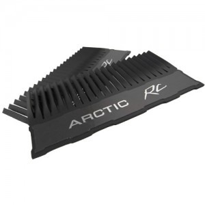 ARCTIC AC RC