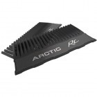 ARCTIC AC RC