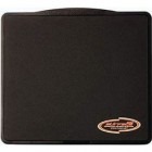 FUNC sUrface1030 Black
