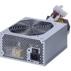 FSP ATX-350 PNF