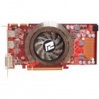 PowerColor ATI Radeon HD4850 512MB DDR3 256-bit HDMI