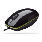 Logitech LS1 grape