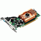 Leadtek WinFast PX9500GT 1GB DDR2 128-bit
